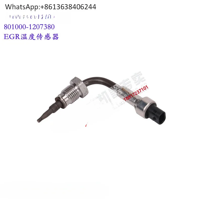 sensor-de-temperatura-egr-original-del-motor-nacional-vi-801000-1207380-para-camiones-y-autobuses-chenglong-jianghuai