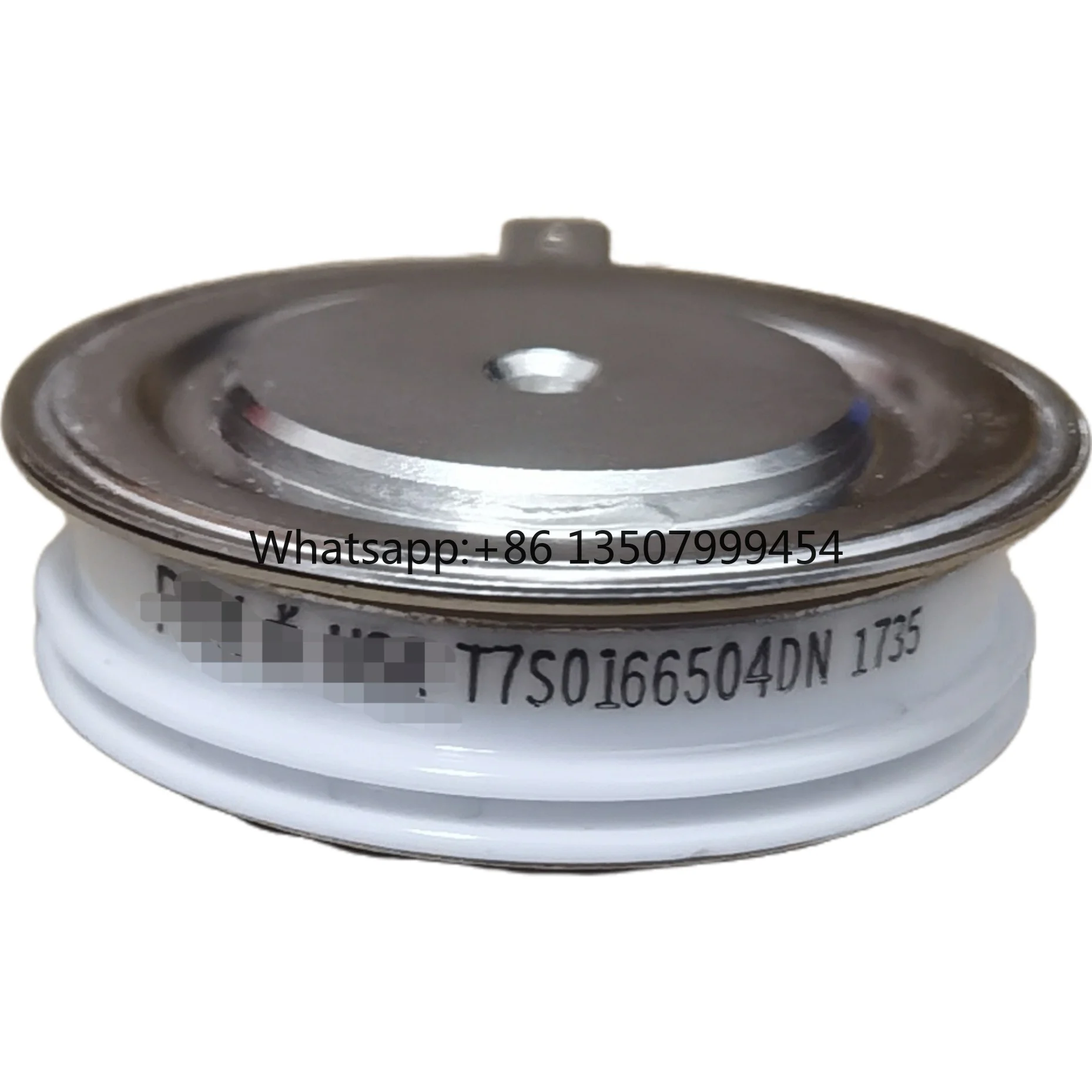 IGBT MODULE IGBT POWER MODULE Thyristor SCR Diode  Module Semiconductor Modules  Rectifier Bridge T358N12TOF