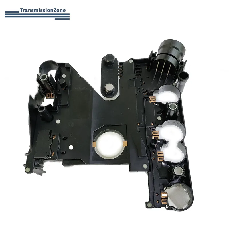 

NEW 722.6 Transmission Conductor Plate TCU for Mercedes-Benz 0AM