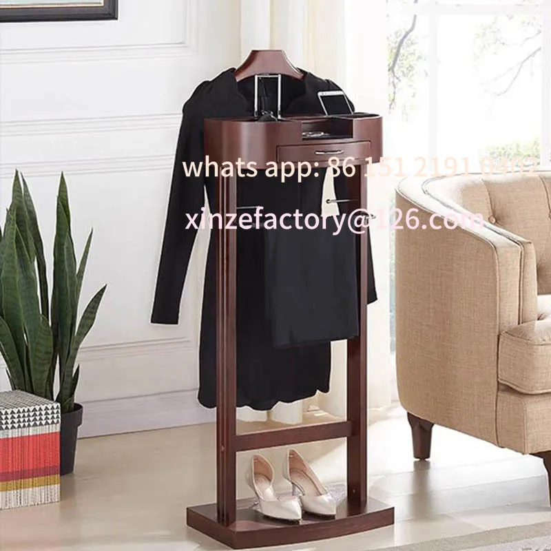 تخصيص wieszaki na ubrania Podiloogowy wieszak na ubrania المنظم Narożny wieszak na ubrania صالون Wyyczlacz P #1