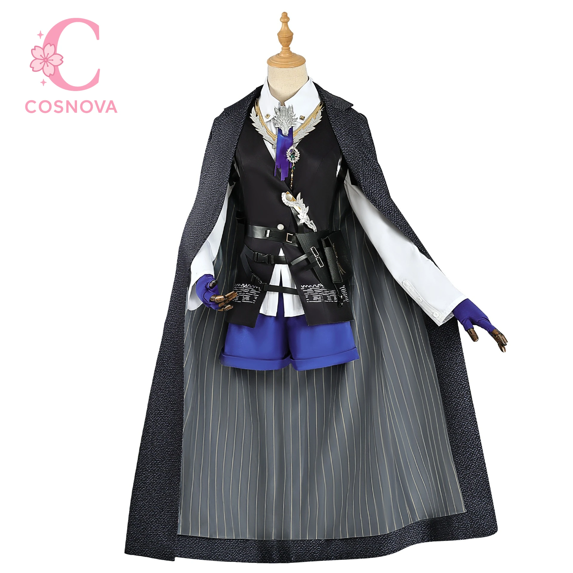 costume-de-cosplay-arknight-texas-the-omertosa-pour-femmes-ensemble-complet-de-personnages-de-jeu-anime-robe-de-style-seduisant-fete-de-jeu-de-role