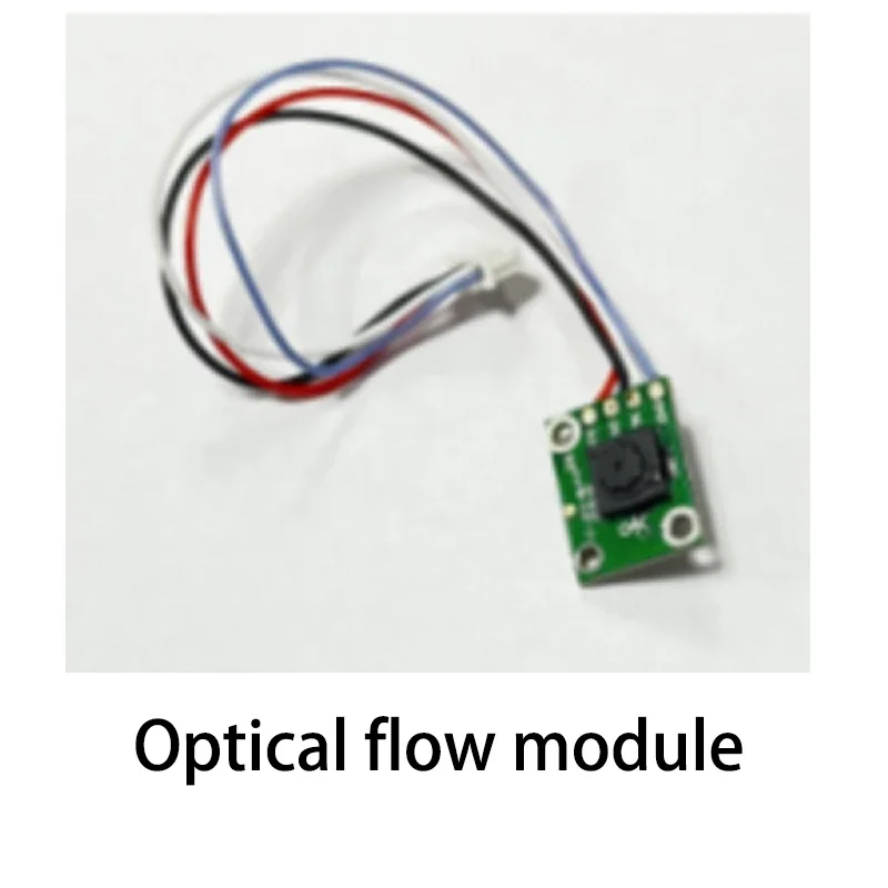 Pièces de rechange pour hélicoptère RC ERA C186 BO105 /E120, lame de train d'atterrissage, corps de moteur, roulement, hélices, auvent 186MAX mod