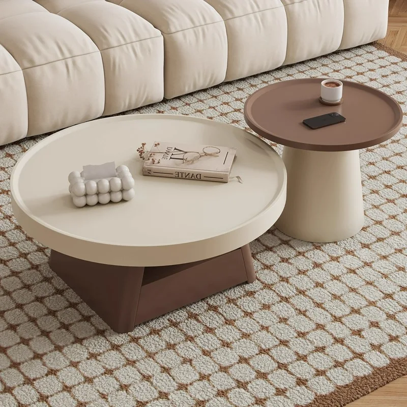 

For Rustic Adjustable Coffee Table Modern Unique Modern Smart Coffee Table Space Saving Design De Centro Furniture Living Room