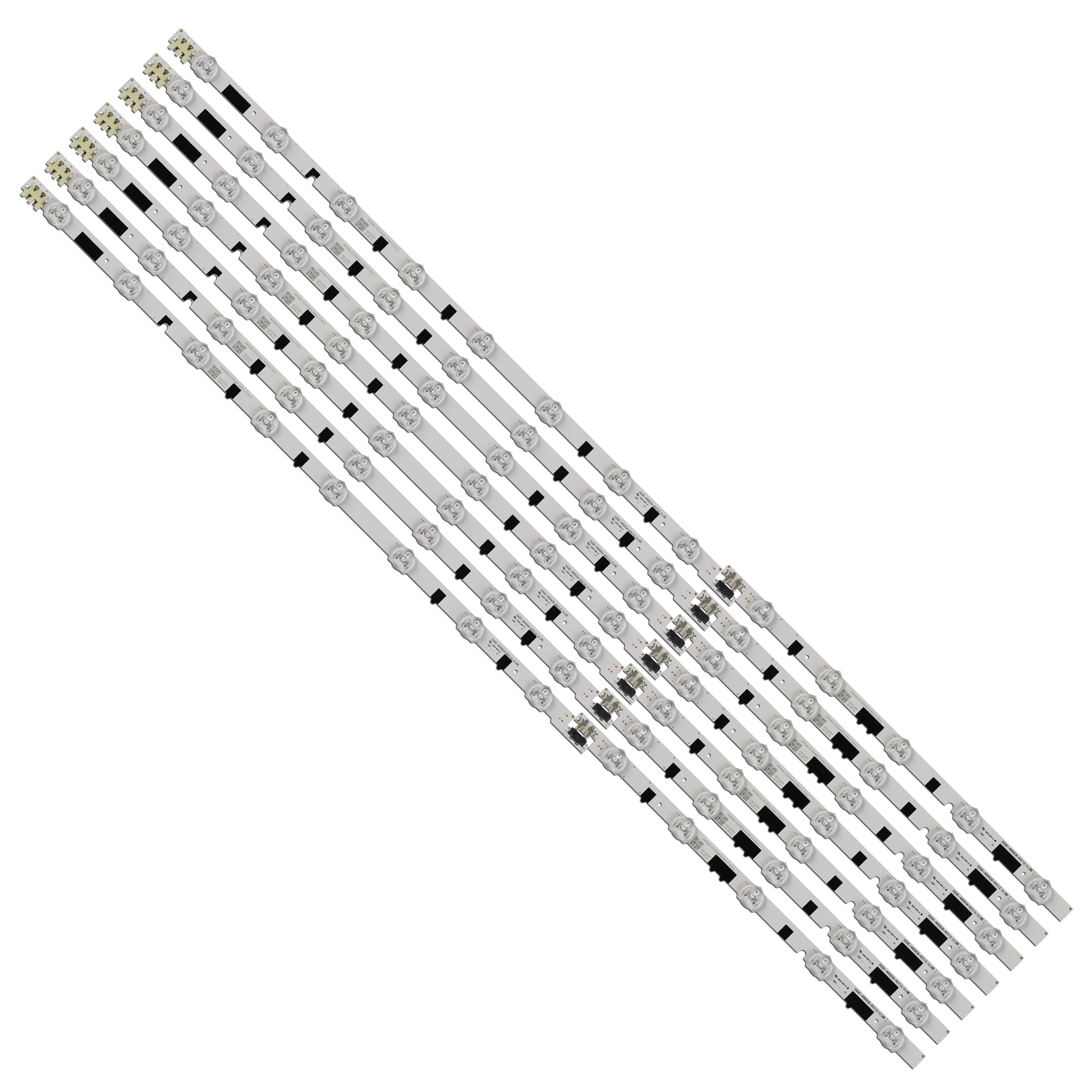 LED Backlight strip For SamSung 40