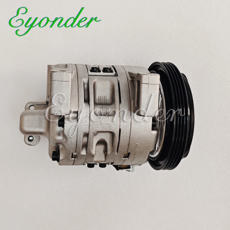 er34.c35.rb25.20 エアコン セット senadog er34.c35.rb25.20 エアコン
