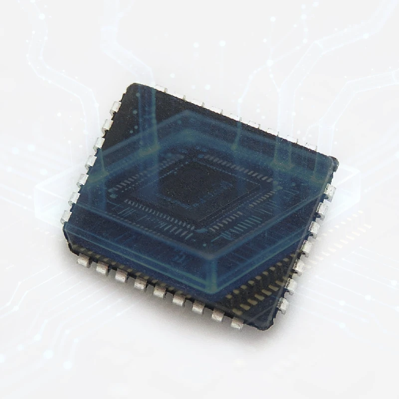 1PCS-50PCS L6234 6234 2SK2654 K2654 AN17821A AN17821 L7815CV L7815 A29040L-70 A29040L XL1509-3.3E1 XL1509 view 5