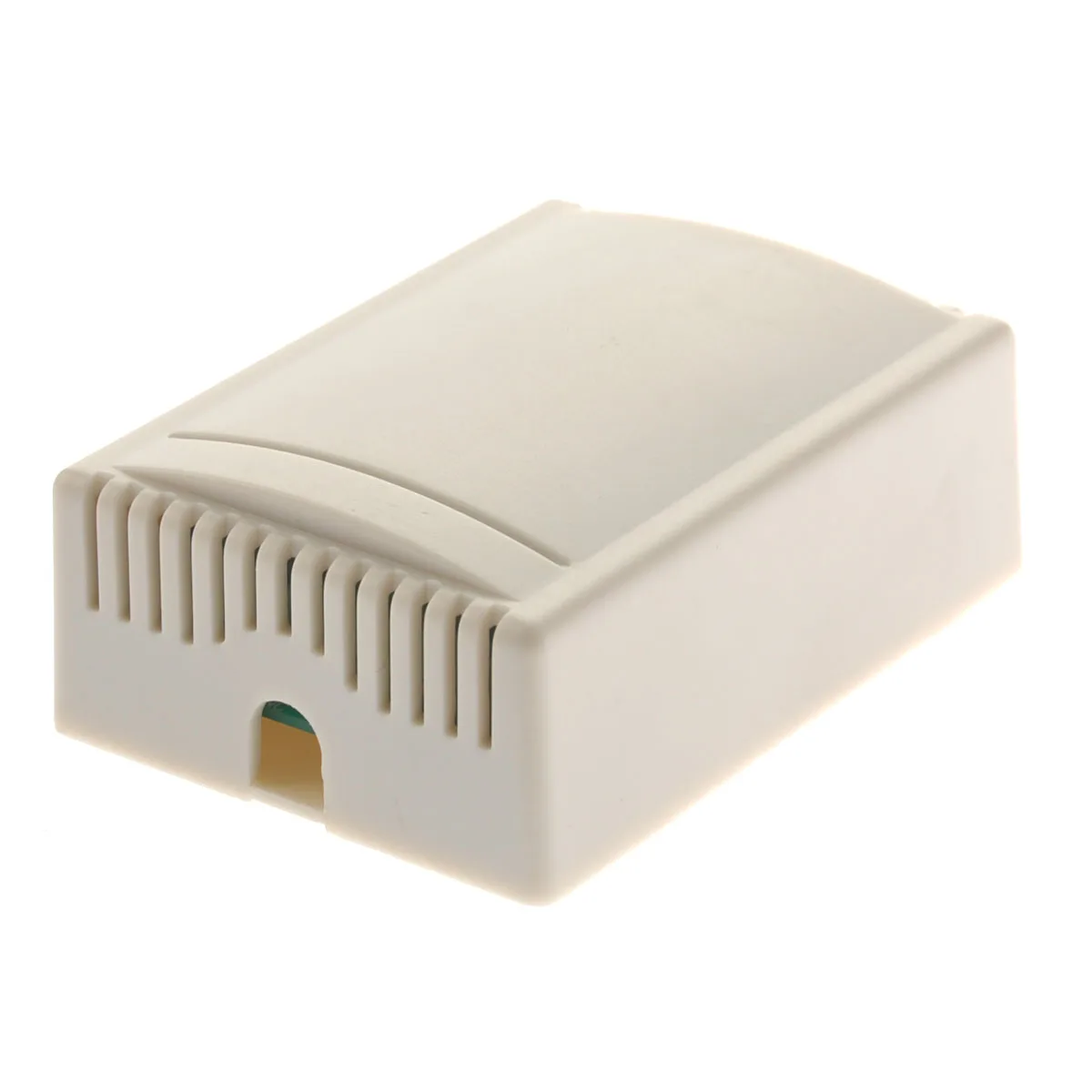 

Wireless receiver 12V relay module 12V 4 channel remote control 12V 4 channel relay Momentary 12V