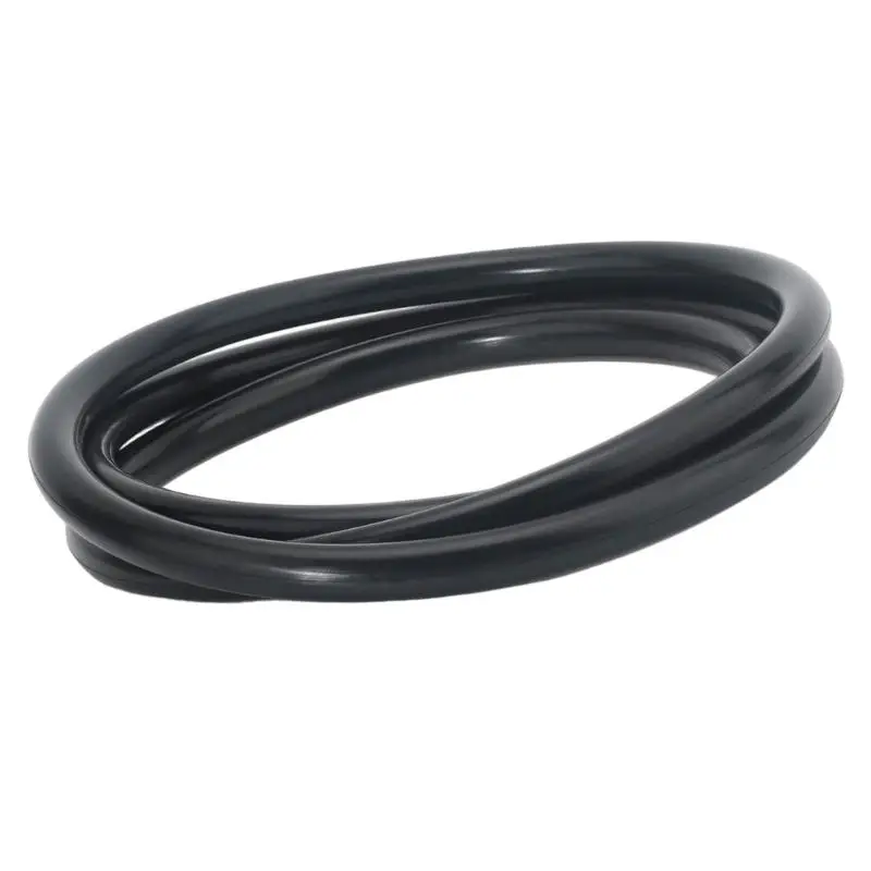Langlebige Gummi-O-Ring-Dichtungen für CCP 520/420/320 und FNS Plus-Filter, Schwimmbad-Filtertank-Druckdichtung D2RD – Detail 9