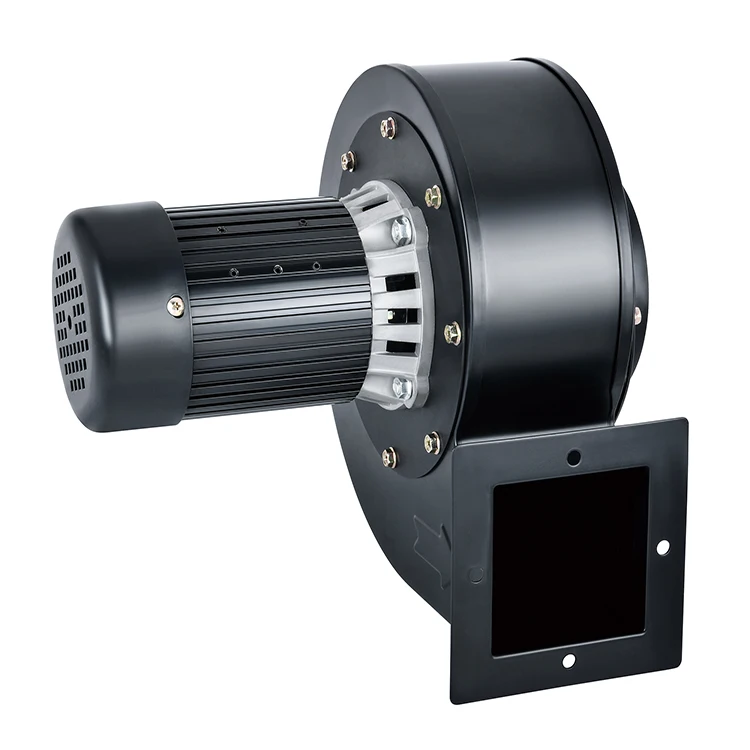 

Centrifugal fan for industrial ventilation cooling fan CY180-GL-J