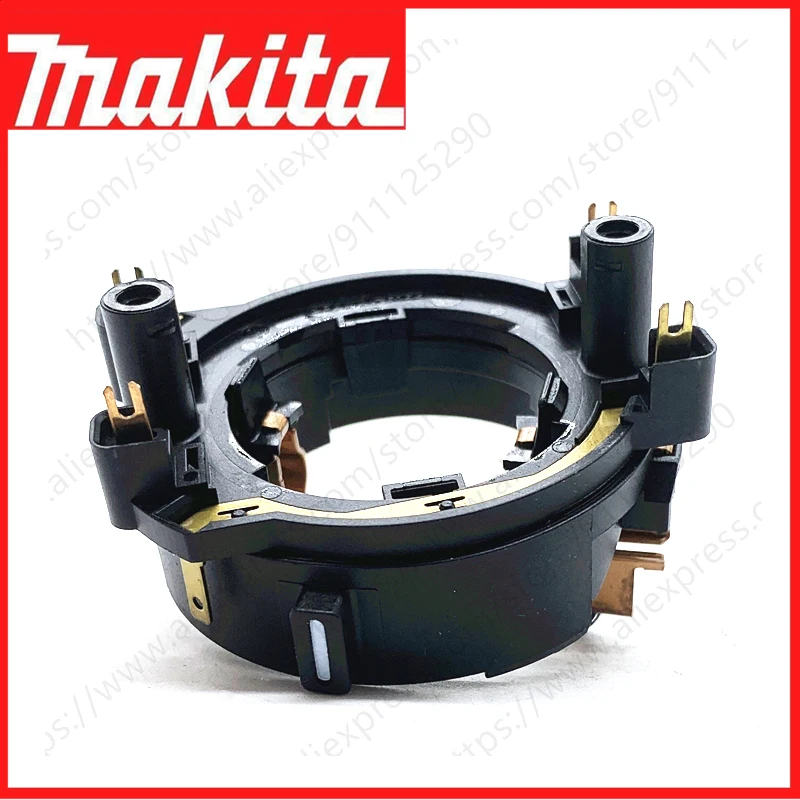 

Щеточный держатель ДЛЯ MAKITA HR2230 HR2470 HR2460 HR2460F HR2470F HR2470FT