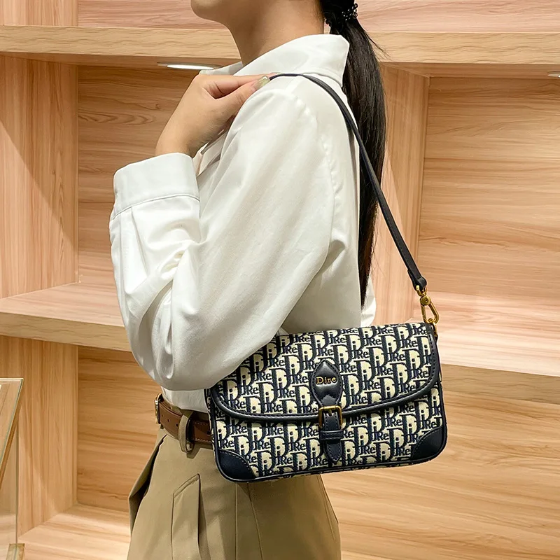 high-end-vintage-casual-simple-ladies-messenger-bag-elegant-luxury-leather-classic-paris-designer-fashionable-bag