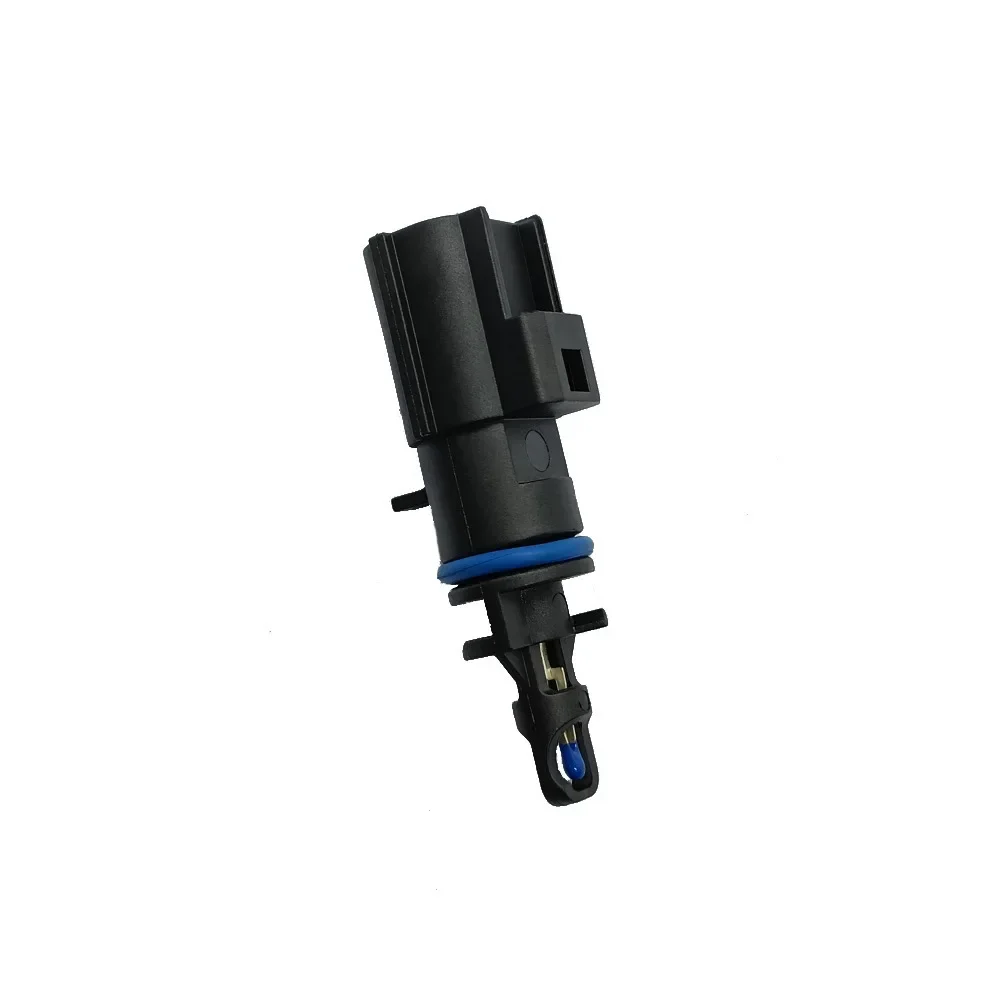 

Intake Air Temperature Sensor 56028364AA For Chrysler Dodge Jeep Ram