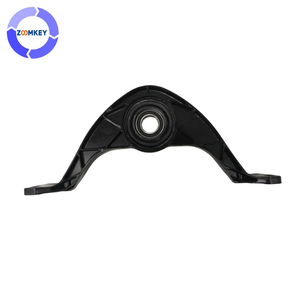 ZOOMKEY FRONT TUNNEL REINFORCEMENT BRACKET Fit For VW TIGUAN AUDI Q3 5N0804421