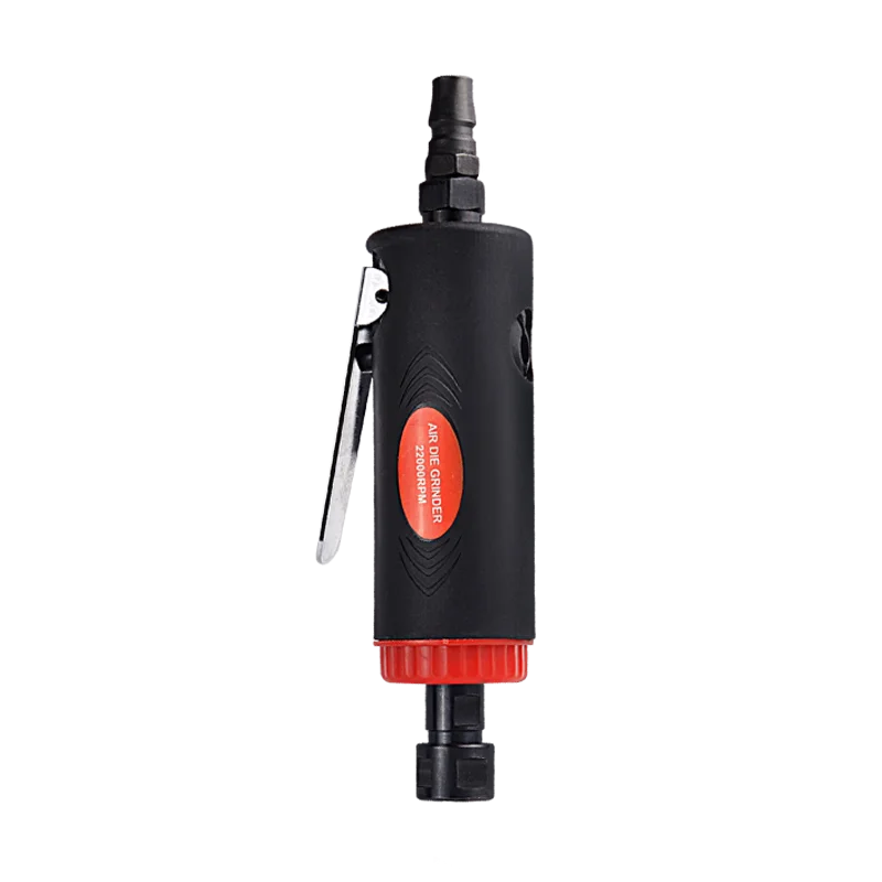 

Пневматическая шлифовальная машина для прямой шлифовки шин