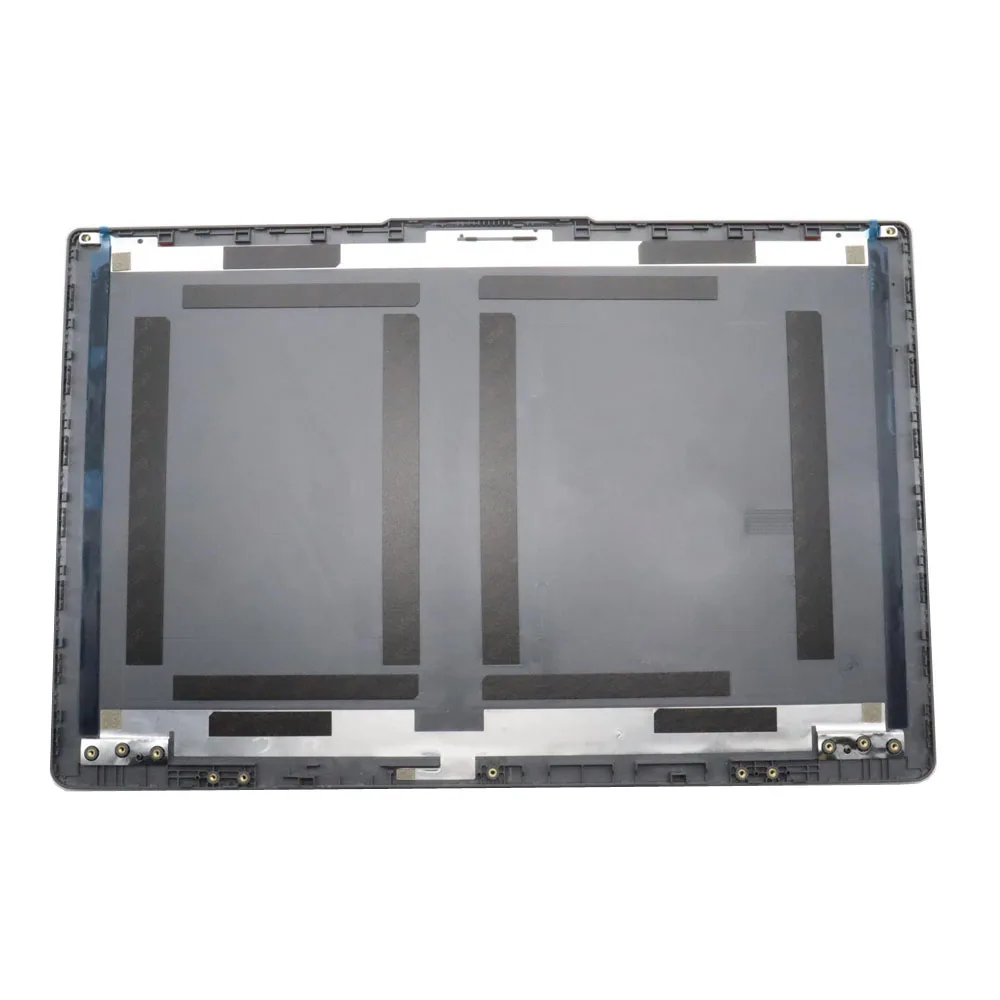 كمبيوتر محمول LCD الغطاء العلوي لينوفو ل IdeaPad ل سليم 3 15IRU8 3 15IAN8 3 15ABR8 3 15AMN8 3 15IRH8 3 15IAH8 5CB1K18632 الغطاء الخلفي
