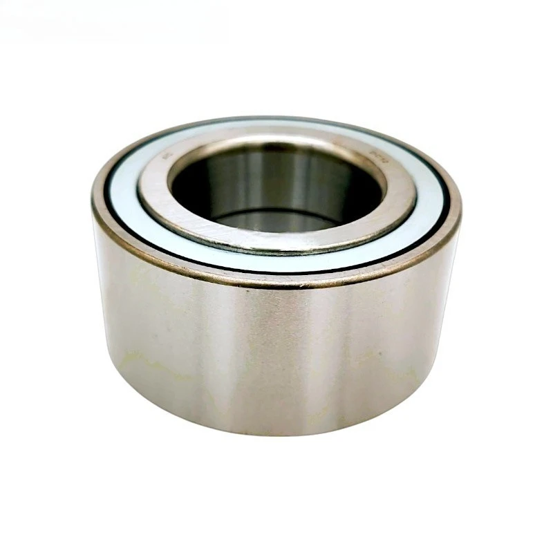 Wheel Bearing DAC48890044/42 For Honda Legend KA7 KA9 Front Wheel Auto Replacement Part