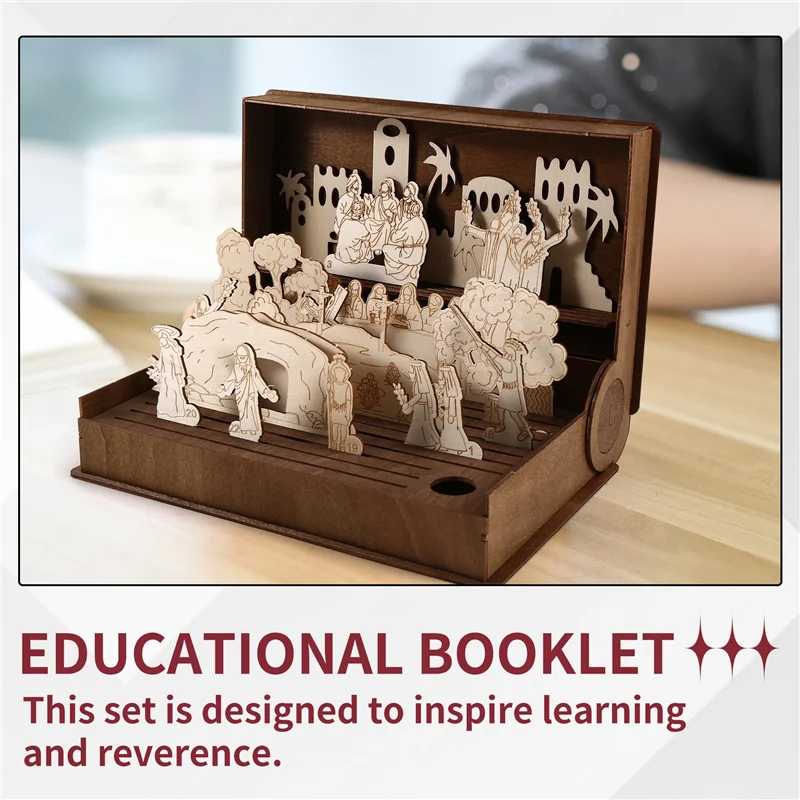 P4-2025 Family East… - image