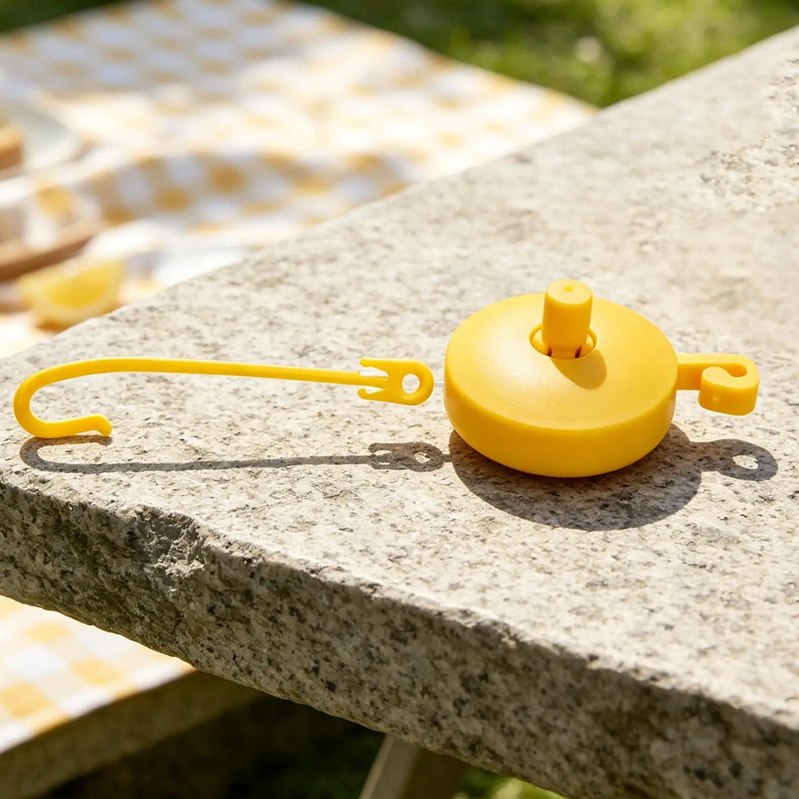 Plant Clips Adjustable Retractable Support 10-Piece Plant Climbing Fixture Hook For Indoor Garden Yard Farm Patio Greenhouse