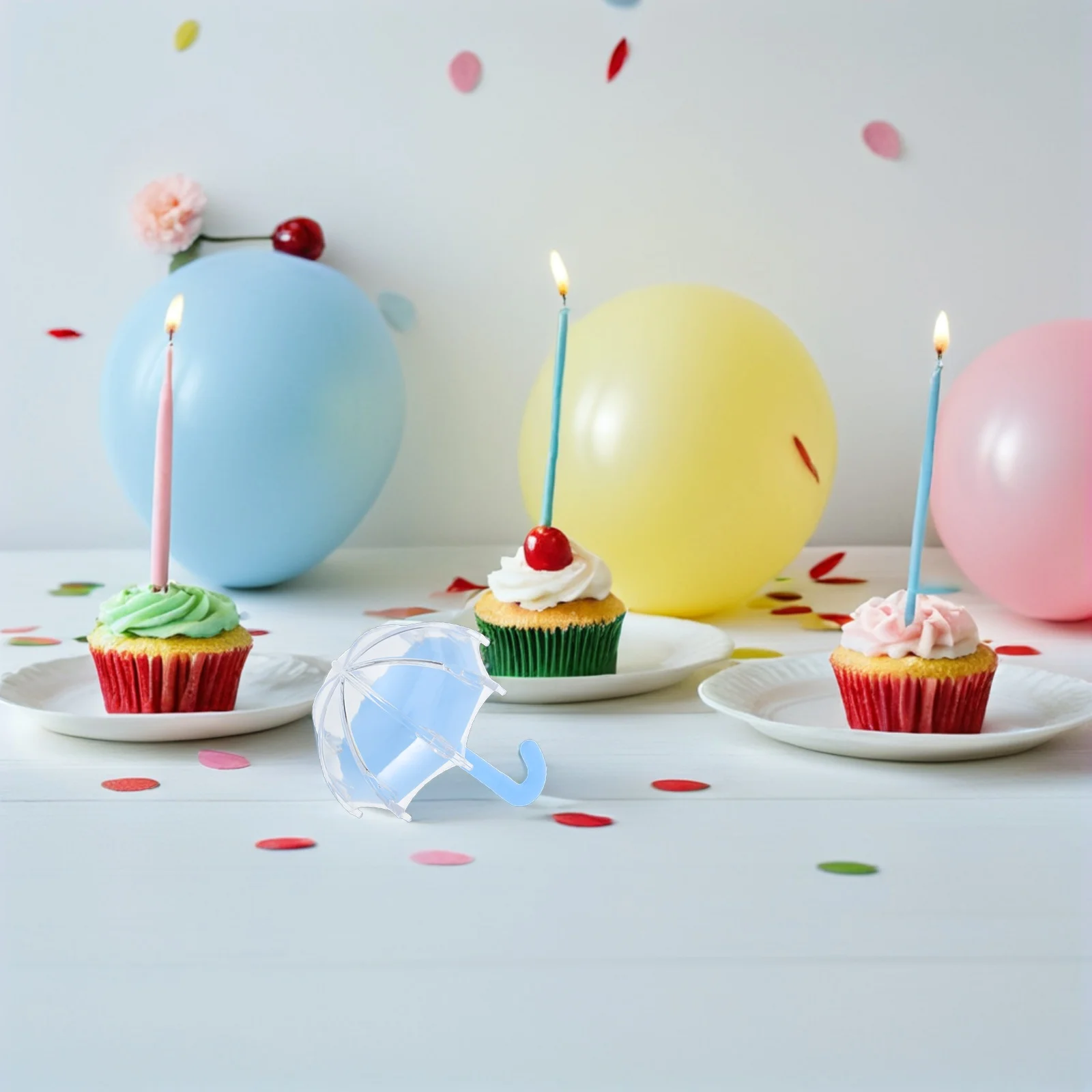 

12Pcs Delicate Candy Storage Boxes High Quality Materials Make Candies More Attractive Perfect for Weddings Wedding Candy Boxes