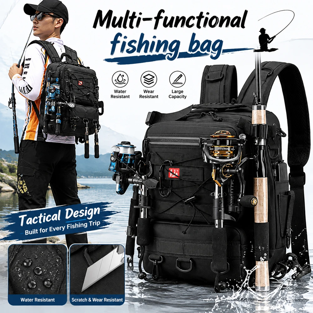 sac-a-dos-de-peche-multifonctionnel-grande-capacite-sac-a-leurres-impermeable-resistant-a-l'usure-sac-de-rangement-pour-materiel-de-peche-en-plein-air