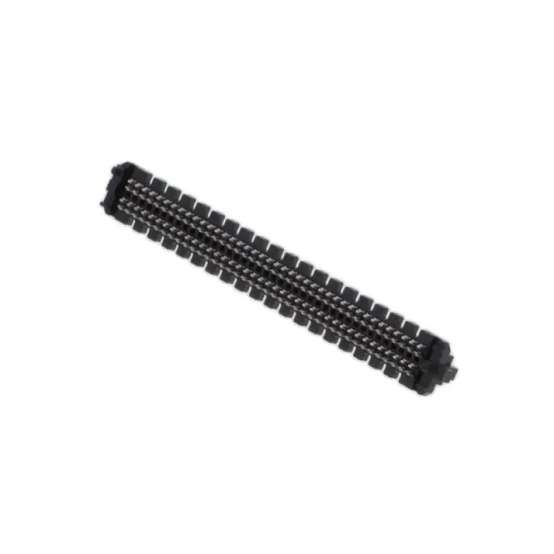 

1-10 шт./лот SEAM-40-02.0-S-04-2-A-K-TR 160pin 1.27mm Новый оригинал