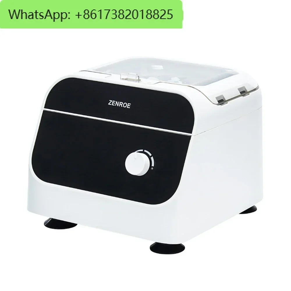 LSC-20 Electric Lab… - image