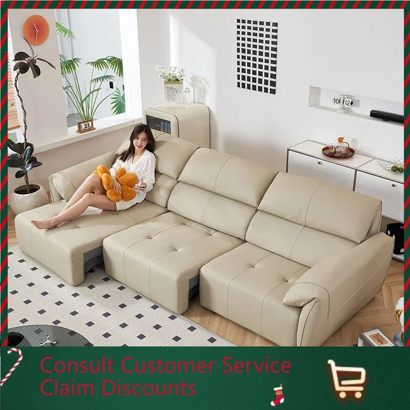 

Luxury Unique Sofa Chair Filling Soft Loveseat Lounge Sofa Modern Reclining Sofy Do Salonu Sofaset Furniture For Living Room