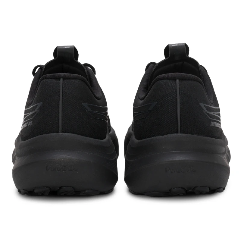 Zapatillas deportivas Asics para hombre Gt-2000 14, zapatillas para correr con amortiguación de rebote, zapatillas para correr ligeras y transpirables 1011C056-002