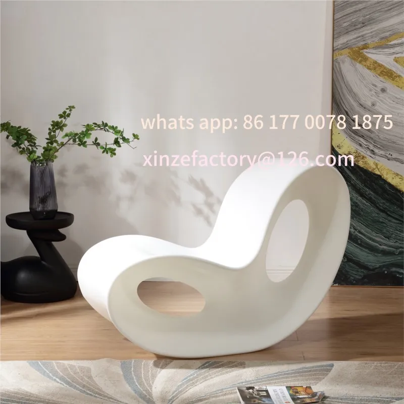 Customizable Warming Sofa Chair Simple and Interesting Design Cute and Fashionable Living Room Creative