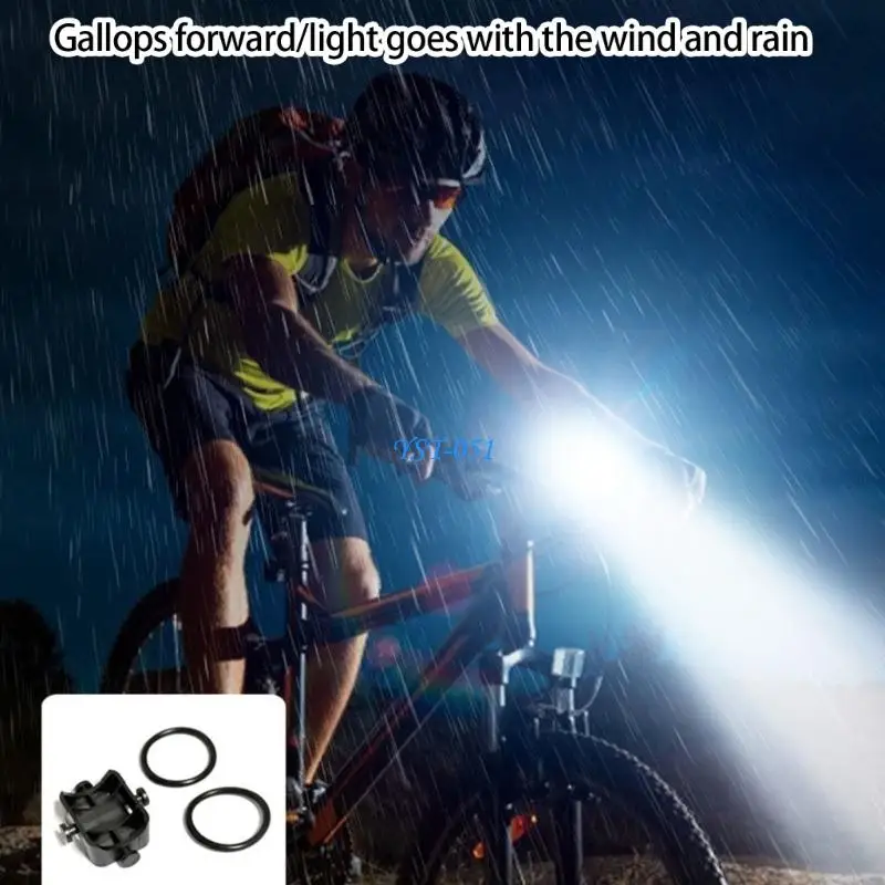 e15a-rechargeable-minuscule-lumiere-usb-creer-des-frais-rapides-brillant-a-essentiel