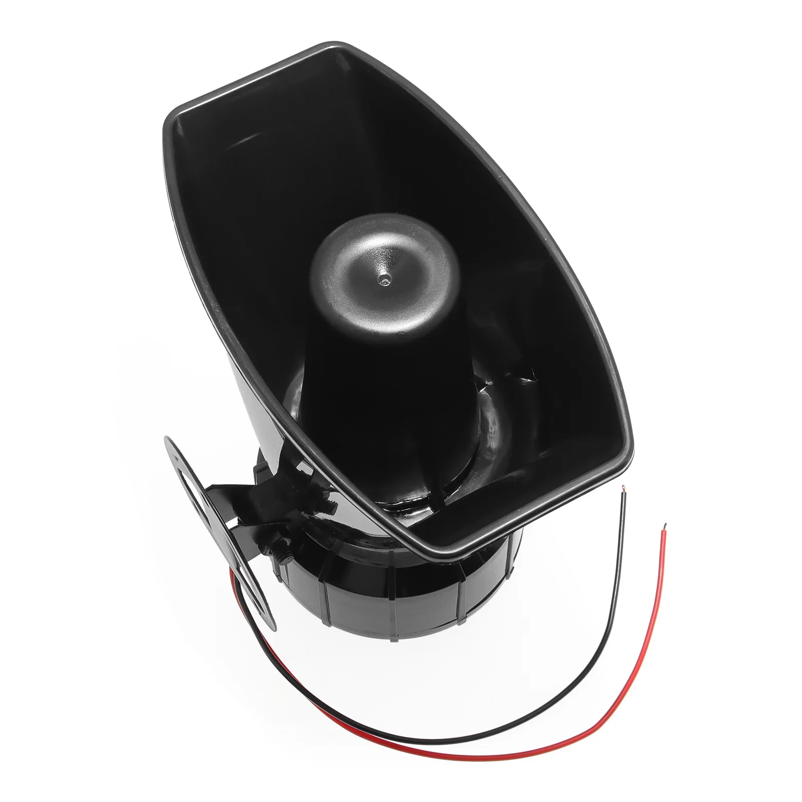 Thumbnail 2 - #8 Best Loudspeakers to Buy In 2026