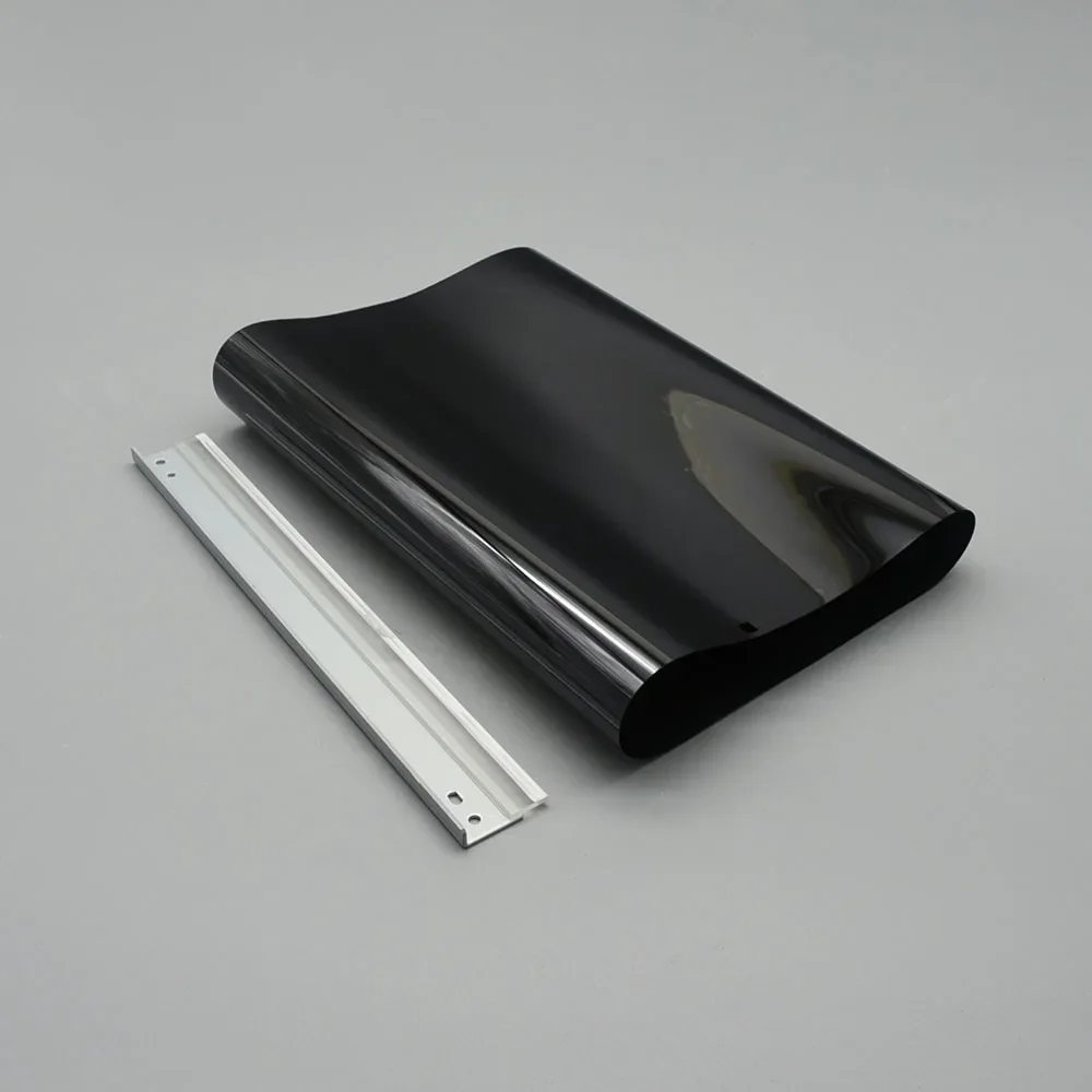 فيلم نقل أصلي جديد + شفرة نقل لفوجي زيروكس CM315 CM315Z CP315DW CM318Z CM318 ، لـ Workcentre 6515 ، فيزر 6510 #2