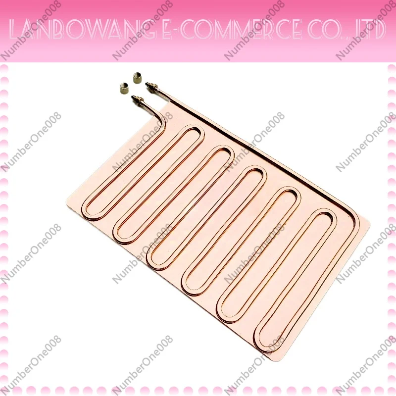 bloque-de-refrigeracion-por-agua-de-cobre-diy-disipador-de-calor-de-cobre-personalizado-para-refrigeracion-liquida-de-semiconductores-de-tabletas-y-telefonos-moviles