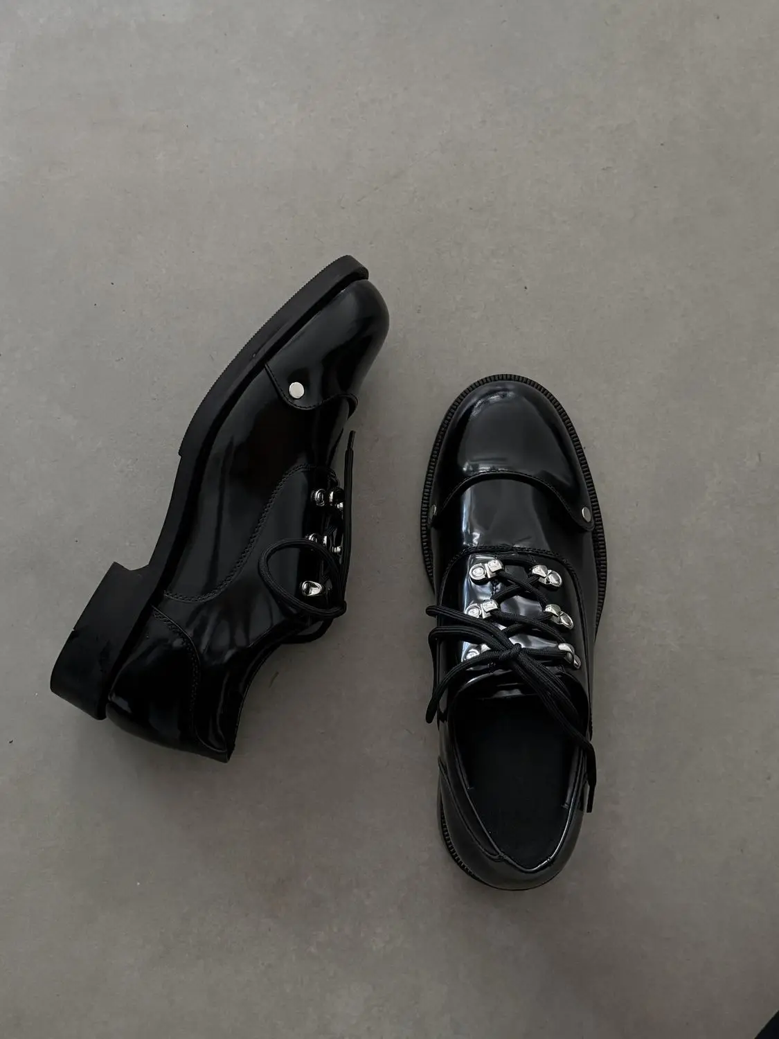 zapatos-casuales-para-hombre-zapatos-de-cuero-comodos-de-estilo-britanico-para-negocios-zapatos-de-hombre-versatiles