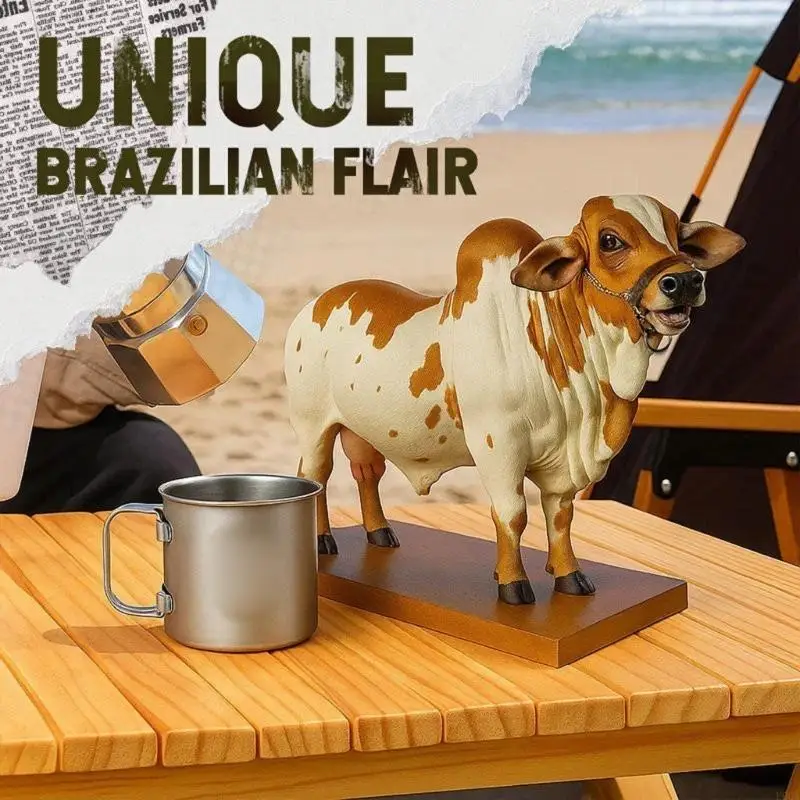 

Профессиональная разливочная машина для ликера из смолы со стабильным основанием, контейнер для напитков, диспенсер для жидкости для вечеринок, кухонные аксессуары