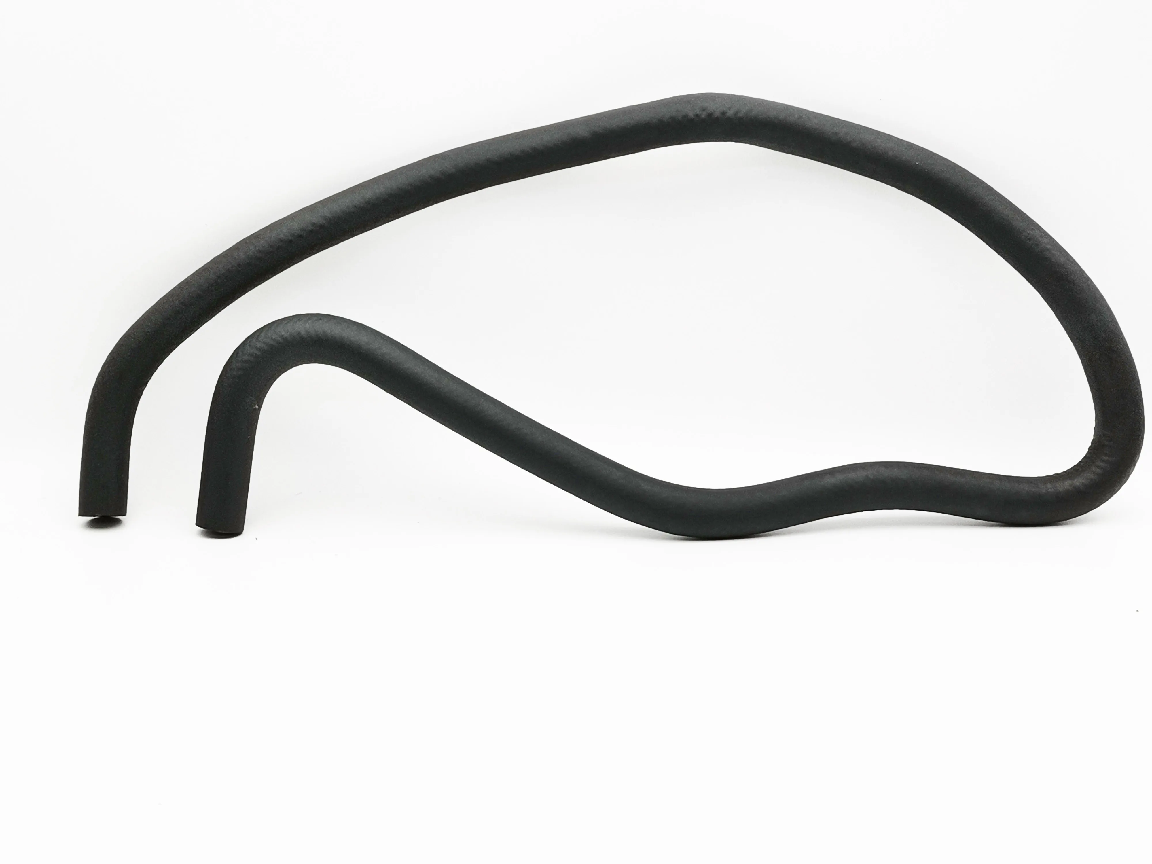 53732-S9A-003 Tuyau de retour de direction assistée MEILENG haute performance – Ajustement parfait pour HONDA CR-V RD5/RD7 2002-2006 53732S9A003