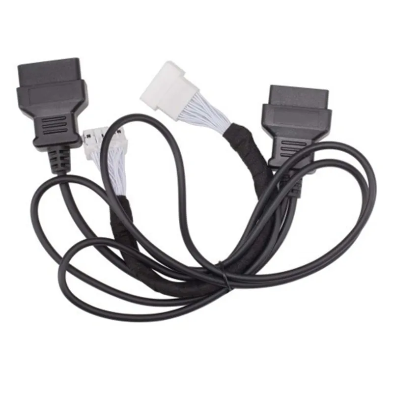 cable-fp-30-para-toyota-de-30-pines-4a-8a-ba-proximity