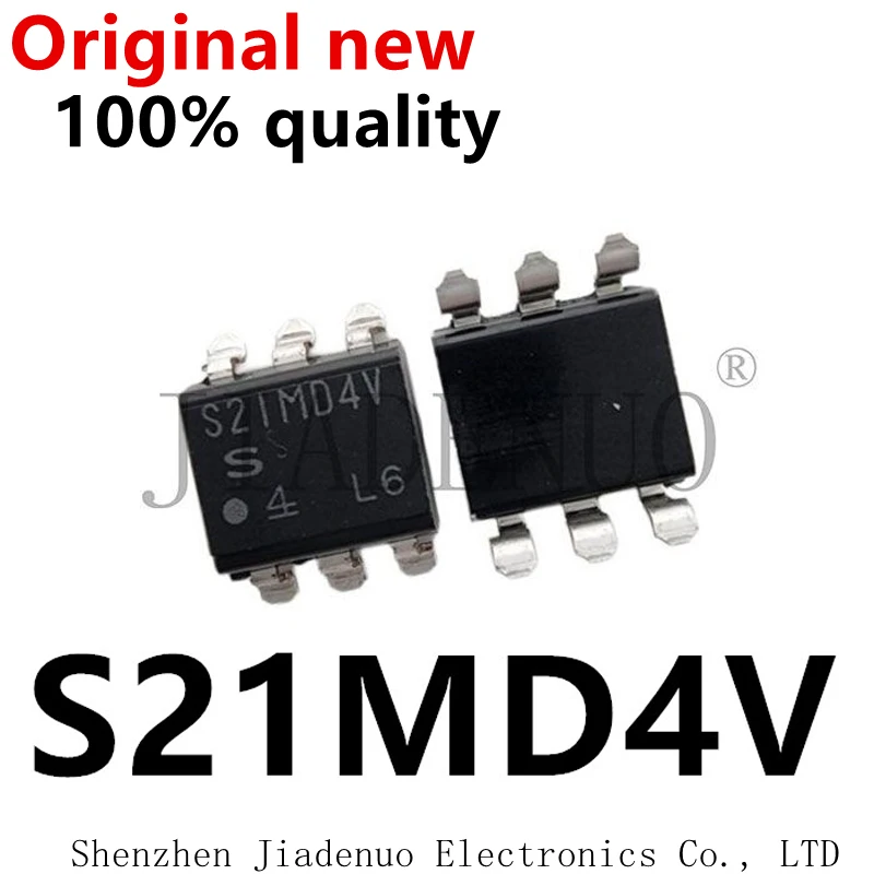 (5-10Piece)100% New…