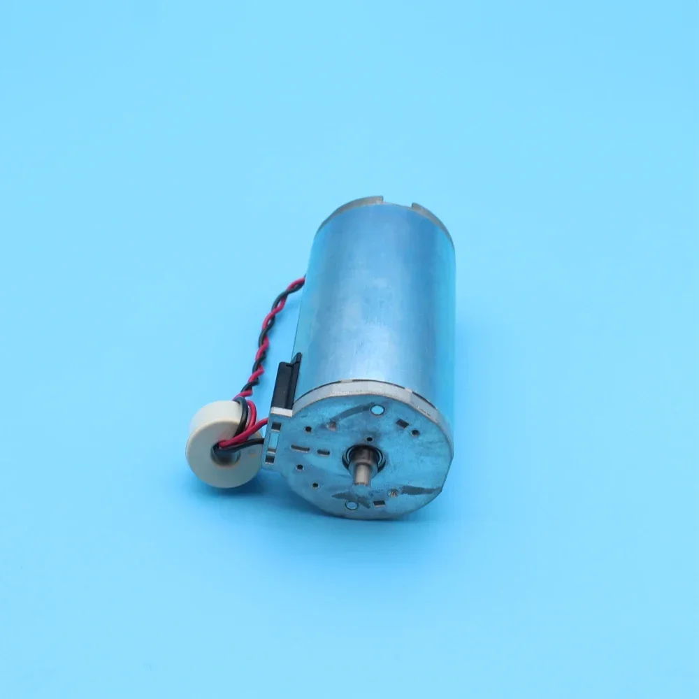 F9200 Printer Original New Carriage CR MOTOR ASSY For Epson SureColor F9270 F9300 F9370 F9400 F9470 F9200 Motor Assy CR 2211420