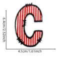 PE17474CT-C