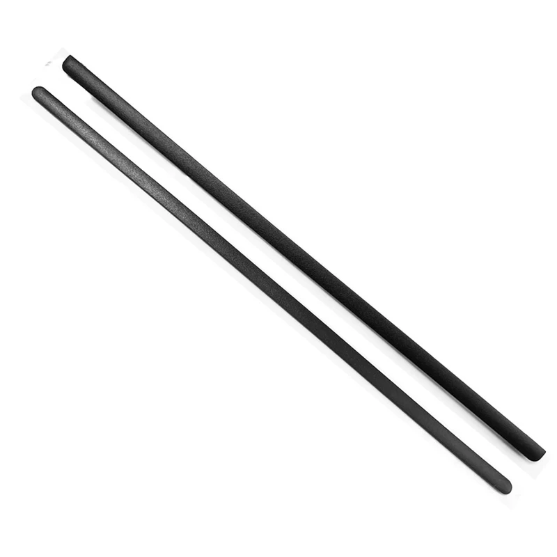 

A+New For Dell Latitude 7400 E7400 Bottom Base Cover Lower Case Rubber Feet BLACK