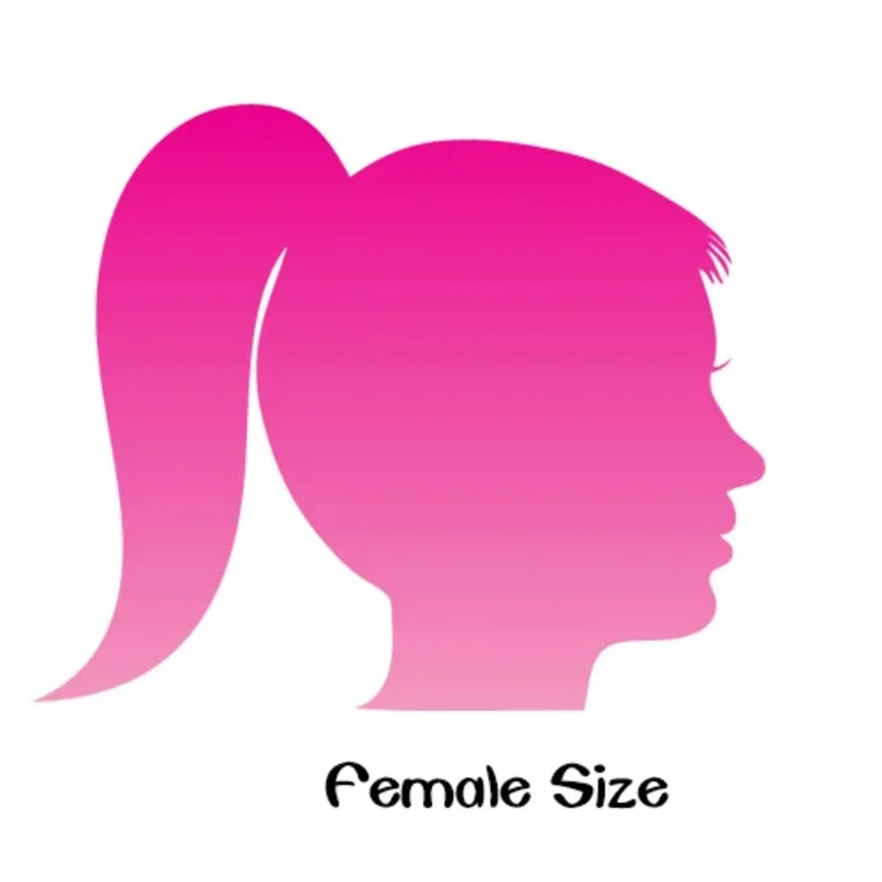 أحذية جوجو 7 الدوران التأثيرية جوجو مغامرة غريبة كرة فولاذية تشغيل الدوران Zeppeli أحذية كوسبلاي أحذية مخصصة للجنسين