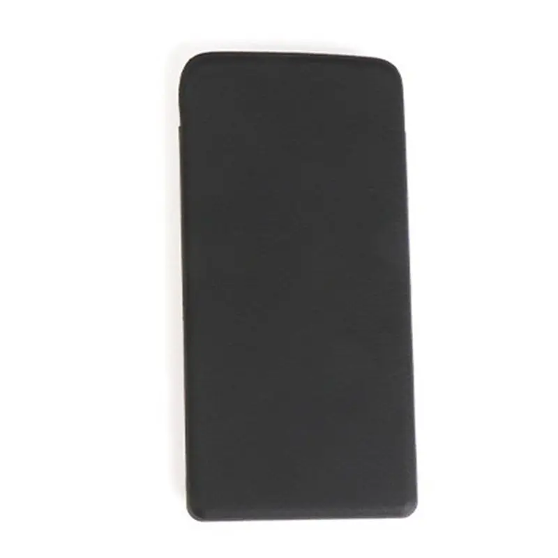 Car Convertible Right Rear Platform Cover For Mercedes Benz W172 SLK Rear Platform Hinge Cover A1726903800 1726906800 Parts-A08Q