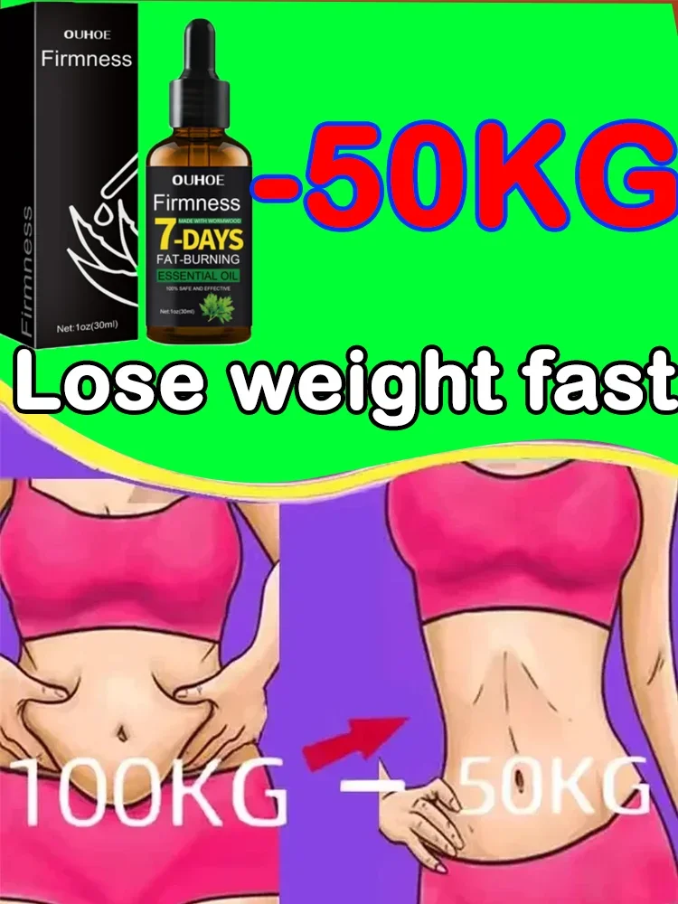 

Fat Burning Body WrapLose Weight Combo Seaweed Extract & Green Tea Formula Fat Burning Belly Lose by Yang