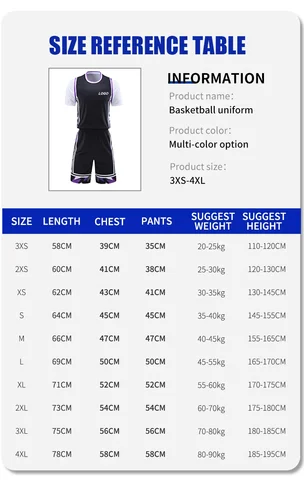 10 best sales socmark - №2