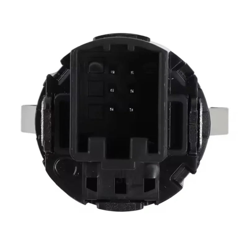 

5CG959839 Car Start Switch For LHD Car Accessories