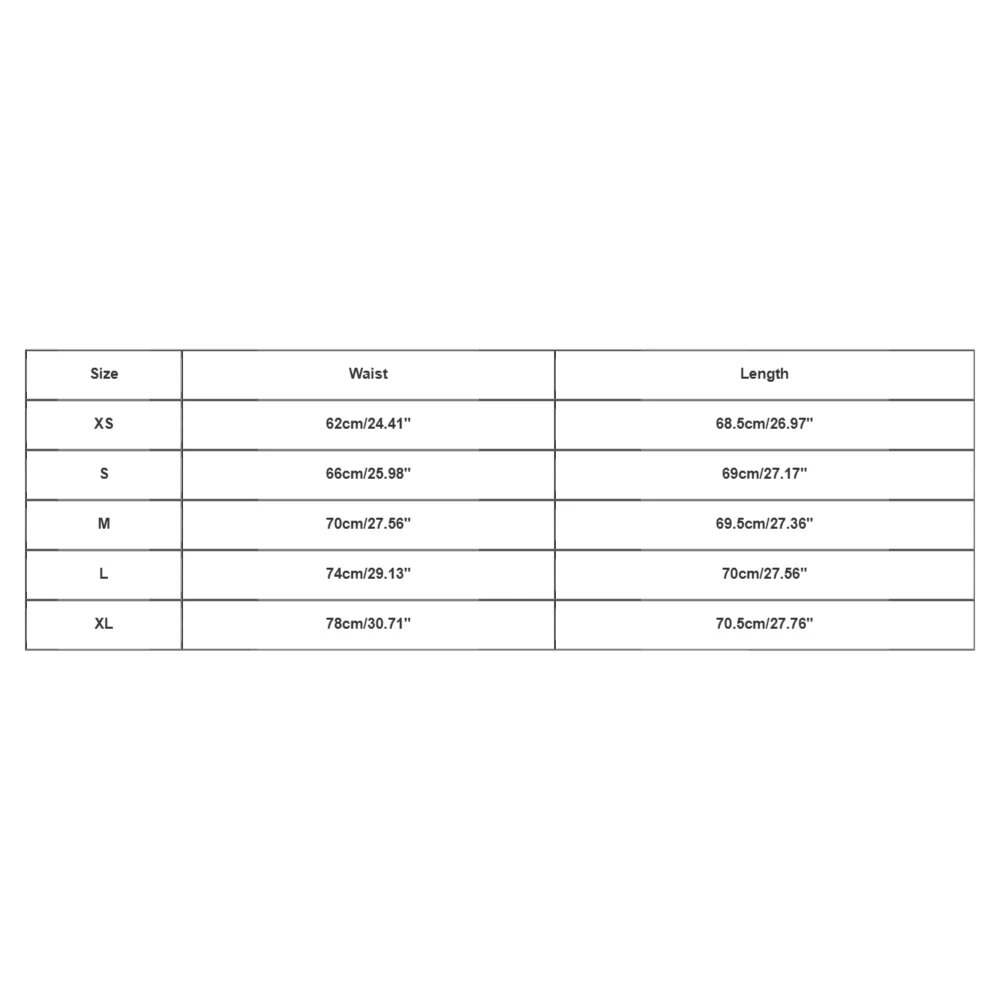 Casual Smooth Y2k Baggy Jeans Women'S 2000s Clothes Pants Street Low Rise Flared Jeans Korean Popular Seven-Point Denim Overalls