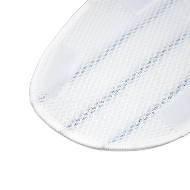 ไม้ถูพื้นแบบไอน้ำ10ในหนึ่งเดียวผ้าเช็ดทำความสะอาดสำหรับอุปกรณ์เสริมไม้ม็อบไอน้ำ pursteam thermapro