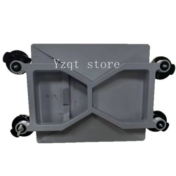 Cross-border hot-selling: Mini car suction cup holder