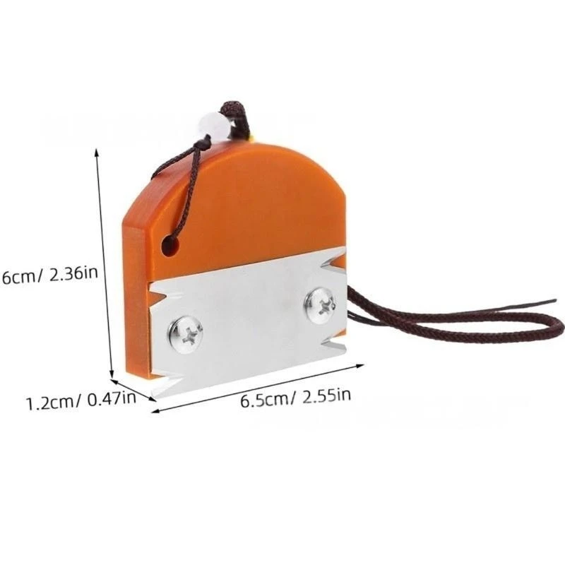 Profissional Handheld Bords Planer Corner Planer Planer Handheld Woodworking Bords